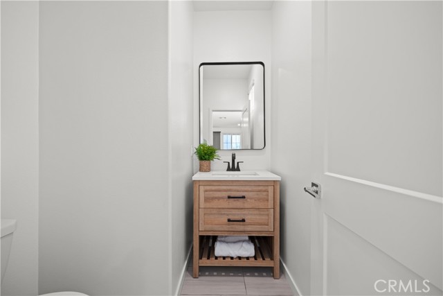 Detail Gallery Image 21 of 58 For 2301 Raspberry Ct, Upland,  CA 91786 - 3 Beds | 2/1 Baths