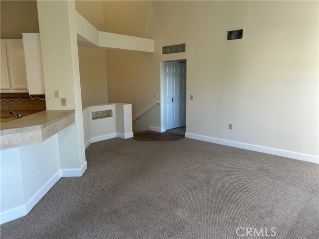 Detail Gallery Image 11 of 38 For 25071 I Calle Playa, Laguna Niguel,  CA 92677 - 2 Beds | 2 Baths