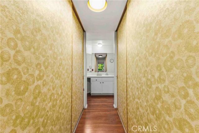 Detail Gallery Image 11 of 32 For 1301 S Atlantic 231c,  Monterey Park,  CA 91754 - 2 Beds | 2 Baths