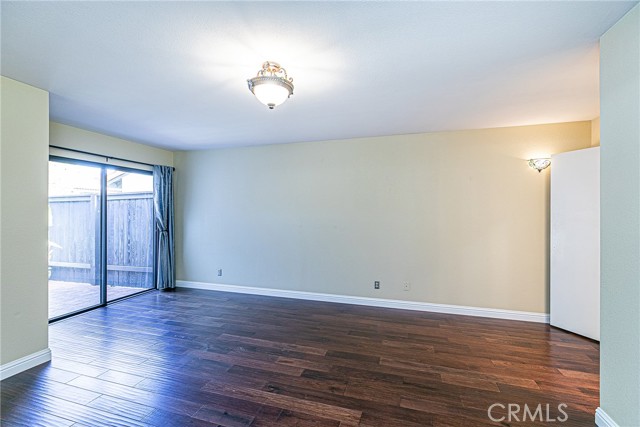 Detail Gallery Image 31 of 36 For 73 Stanford, Lompoc,  CA 93436 - 3 Beds | 2 Baths