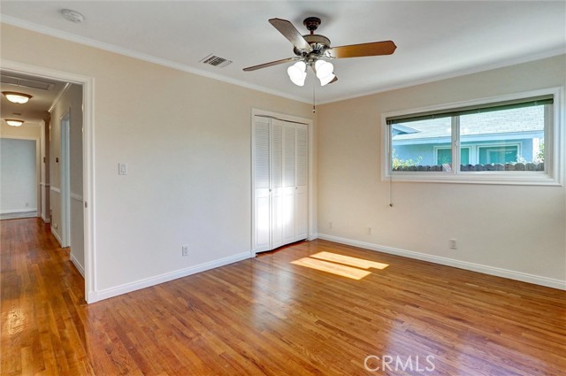 Detail Gallery Image 25 of 31 For 17068 Celtic, Granada Hills,  CA 91344 - 3 Beds | 2 Baths