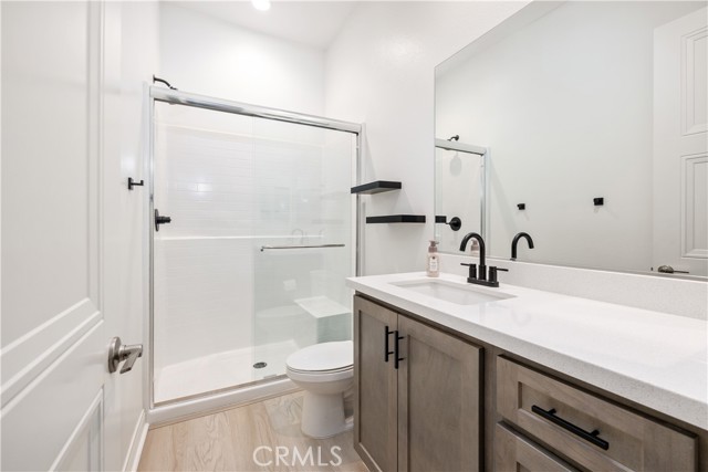 Detail Gallery Image 23 of 39 For 39481 Chamise, Temecula,  CA 92591 - 4 Beds | 3 Baths