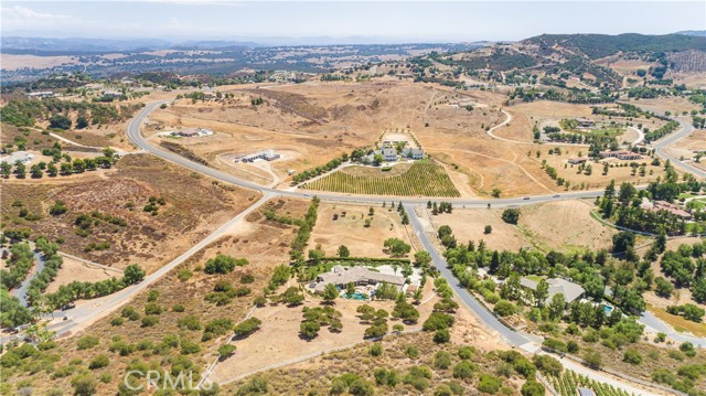 Detail Gallery Image 61 of 61 For 38580 Celine, Murrieta,  CA 92562 - 5 Beds | 6/1 Baths