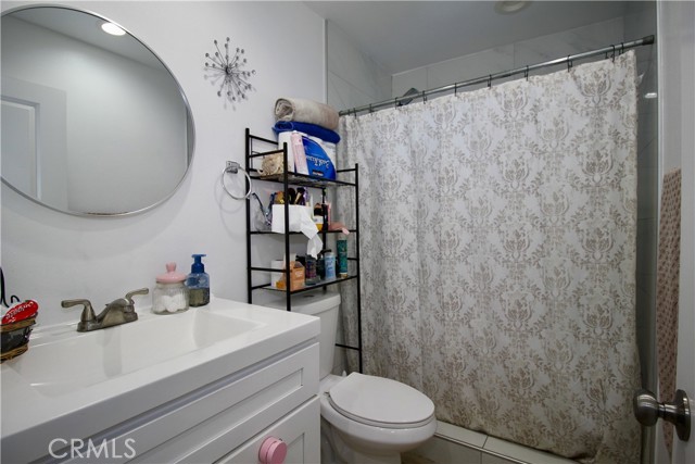 Detail Gallery Image 16 of 21 For 836 W 9th St, Corona,  CA 92882 - 3 Beds | 2 Baths