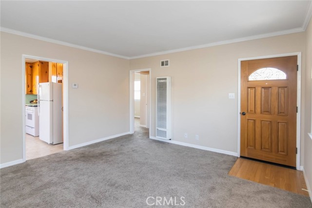 3311 W Alameda Avenue, Burbank CA: https://media.crmls.org/medias/416ad98c-9392-4bb8-adf9-00e896a9a804.jpg
