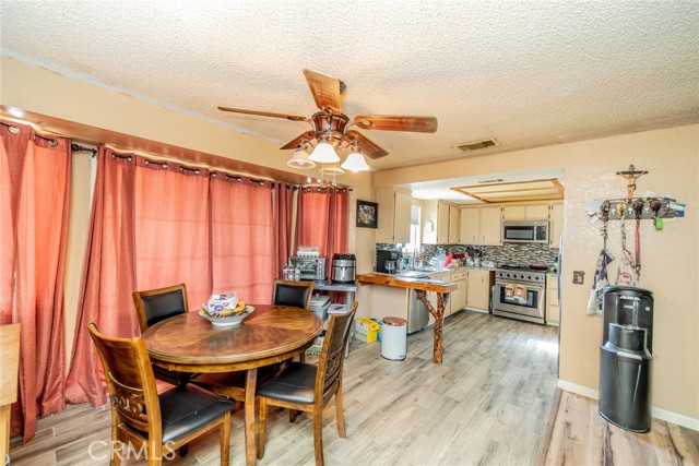 Detail Gallery Image 15 of 43 For 4637 Luna Rd, Phelan,  CA 92371 - 3 Beds | 2 Baths