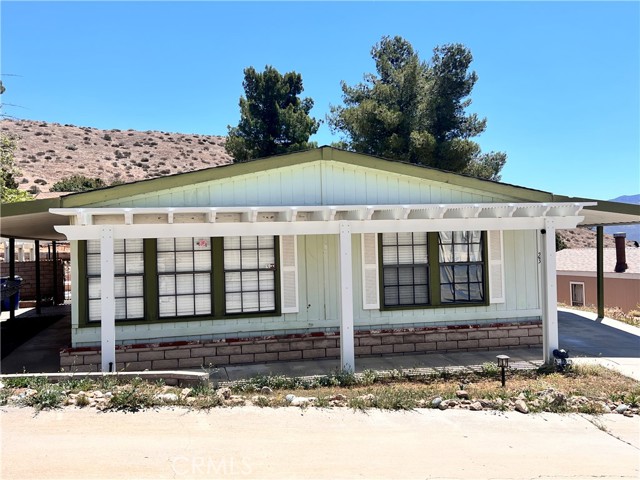 Details for 33105 Santiago Road 23, Acton, CA 93510