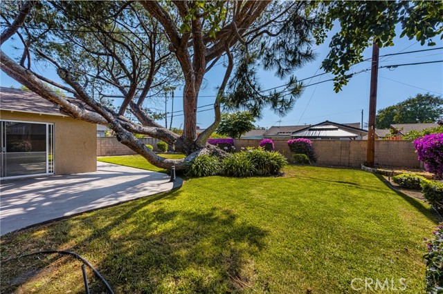 Image 17 of 32 For 625 Valley Street