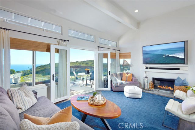 Detail Gallery Image 10 of 30 For 87 Palm Beach Ct, Dana Point,  CA 92629 - 3 Beds | 2 Baths