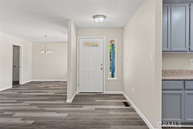 Detail Gallery Image 7 of 24 For 1055 Penelope Ct, Lakeport,  CA 95453 - 3 Beds | 2 Baths