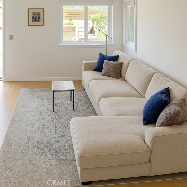 Detail Gallery Image 16 of 52 For 16396 Vista Roma, Huntington Beach,  CA 92649 - 2 Beds | 1 Baths