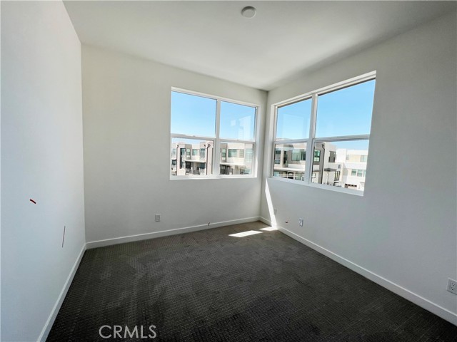 Detail Gallery Image 13 of 20 For 11028 Momentum Dr, Rancho Cucamonga,  CA 91730 - 3 Beds | 2/1 Baths