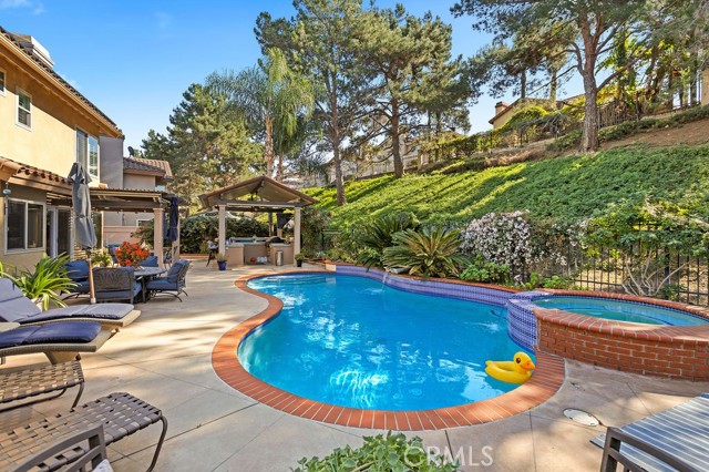 Detail Gallery Image 20 of 37 For 27852 Vicenza Ct, Mission Viejo,  CA 92692 - 3 Beds | 2/1 Baths