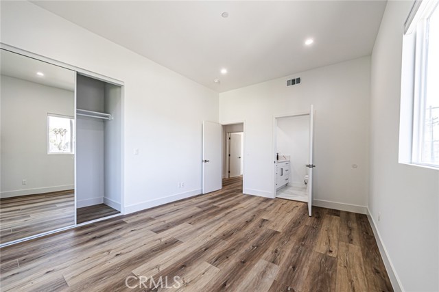 Detail Gallery Image 25 of 34 For 4445 Auckland Avenue, Toluca Lake,  CA 91602 - 4 Beds | 3 Baths