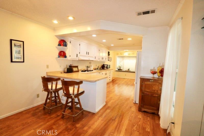 MLS #OC25238608 image #26