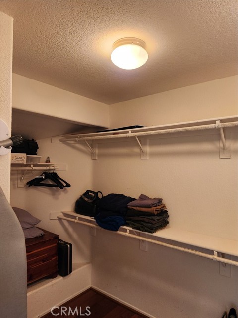 20858 Bakal Drive, Riverside CA: https://media.crmls.org/medias/416b49d6-8e77-4197-a5e7-ba01d6ece319.jpg