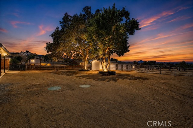 Front Image Thumbnail for CRIV26228968