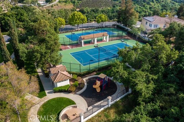 Detail Gallery Image 70 of 75 For 5376 Edgewood Dr, La Verne,  CA 91750 - 4 Beds | 3 Baths