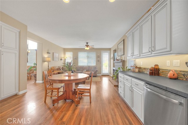Detail Gallery Image 20 of 73 For 4808 Sapphire Rd, Chino Hills,  CA 91709 - 4 Beds | 3 Baths