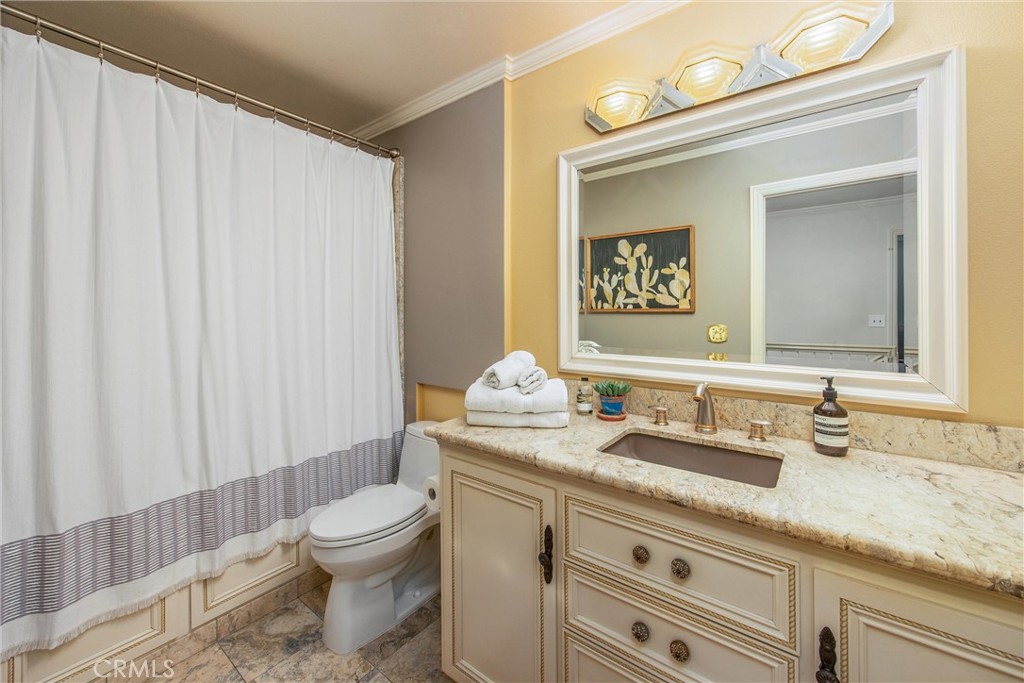 MLS #IV25245054 image #22