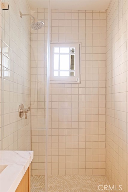 Detail Gallery Image 35 of 43 For 611 N Avenue 48, Los Angeles,  CA 90042 - 2 Beds | 2 Baths