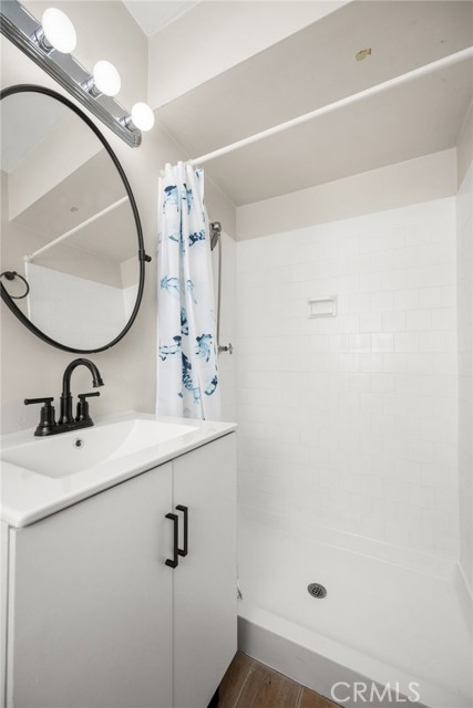 Image 29 of 42 For 4349 Salerno Drive