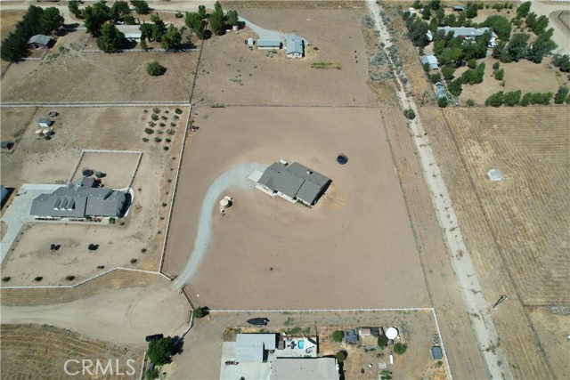 Image 3 for 49726 Paiute Court, Aguanga, CA 92536