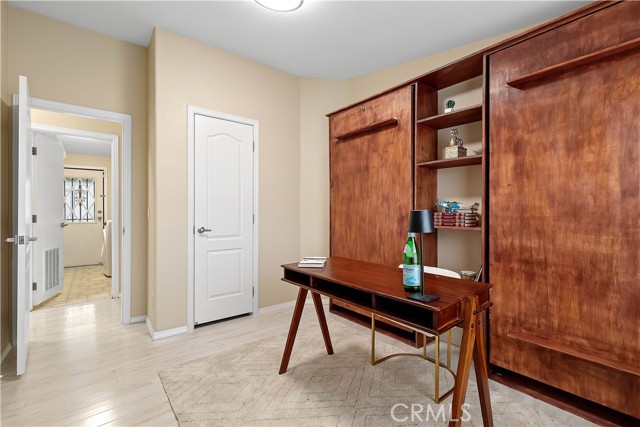 Detail Gallery Image 41 of 64 For 13202 Hoover Street, #18,  Westminster,  CA 92683 - 3 Beds | 2 Baths