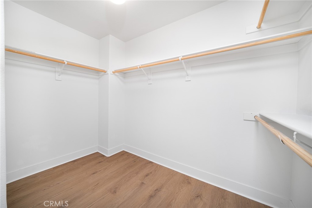 MLS #PW25269404 image #18