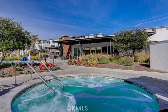 Detail Gallery Image 33 of 40 For 1669 Yorktown, San Pedro,  CA 90732 - 3 Beds | 2/1 Baths