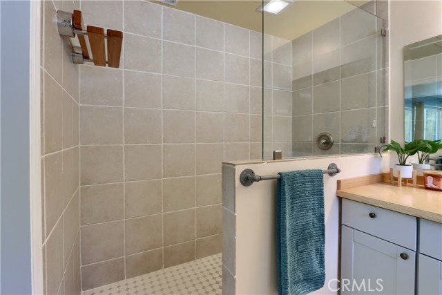 Detail Gallery Image 20 of 49 For 51864 Mountain Quail Pl, Oakhurst,  CA 93644 - 3 Beds | 2 Baths