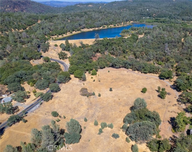 186 Hurleton Road, Oroville, CA, 95966 186 Hurleton Road, Oroville, CA, 95966