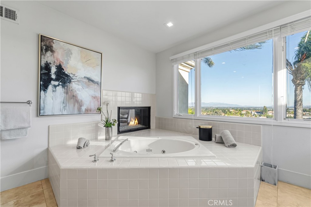 MLS #SR25214981 image #24