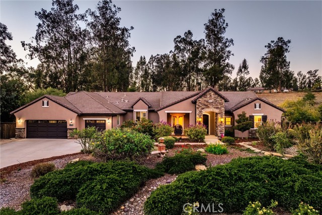 Detail Gallery Image 1 of 41 For 1270 Coloma Ln, Nipomo,  CA 93444 - 4 Beds | 2/2 Baths