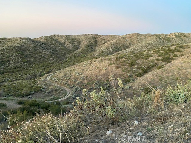 Detail Gallery Image 9 of 16 For 0 Romero Canyon, Castaic,  CA 91384 - – Beds | – Baths