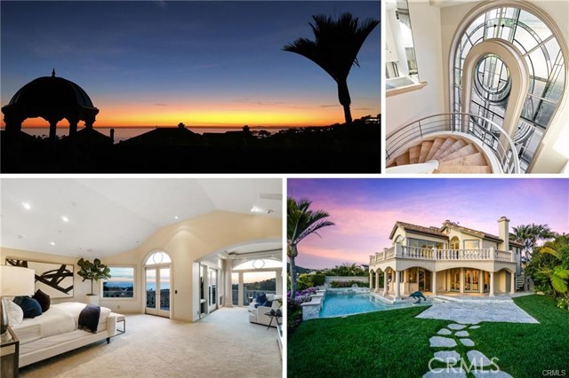Photo of 9 Monaco, Dana Point, CA 92629