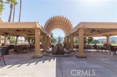 MLS #IV25252258 image #38