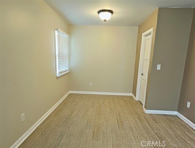 Detail Gallery Image 23 of 28 For 5922 N Vista, San Gabriel,  CA 91775 - 3 Beds | 2 Baths