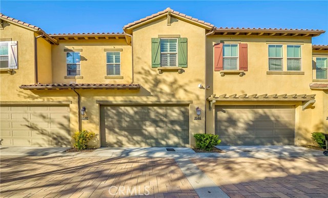 MLS #PW25257281 image #25