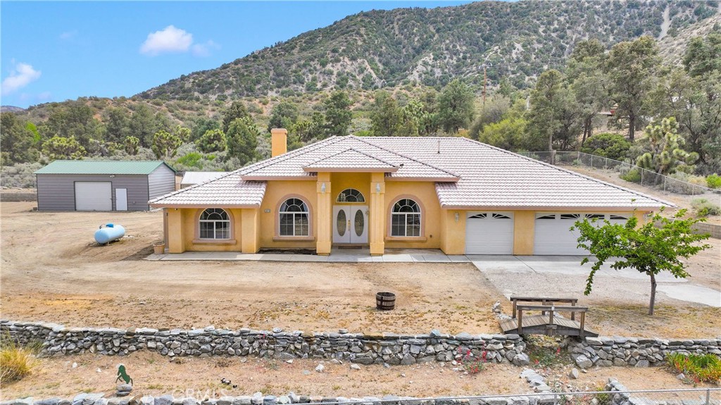 416C75E4 8879 41D7 8D80 101B52A0Bf9F 1679 Desert Front Road, Wrightwood, Ca 92397 &Lt;Span Style='BackgroundColor:transparent;Padding:0Px;'&Gt; &Lt;Small&Gt; &Lt;I&Gt; &Lt;/I&Gt; &Lt;/Small&Gt;&Lt;/Span&Gt;