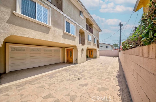 1514 W 207th Street, Torrance CA: https://media.crmls.org/medias/416c7a85-8978-4fdc-b798-a0db45f56bda.jpg