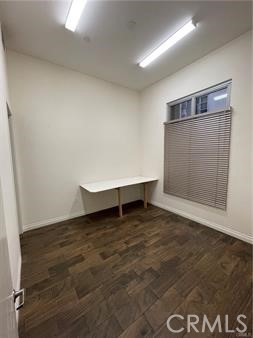133 The Promenade N, Long Beach CA: https://media.crmls.org/medias/416c8086-c35f-4b8d-8b77-02c7df8e2449.jpg