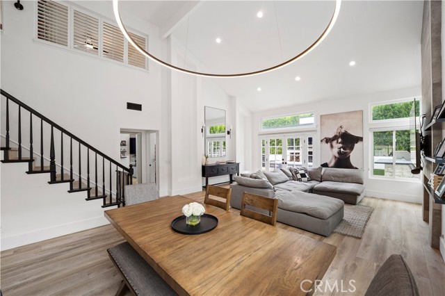 Detail Gallery Image 35 of 45 For 506 Savona Way, Oak Park,  CA 91377 - 3 Beds | 2/1 Baths