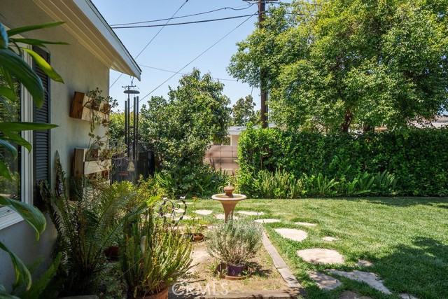 Detail Gallery Image 41 of 58 For 577 S Albertson Ave, Covina,  CA 91723 - 3 Beds | 2 Baths