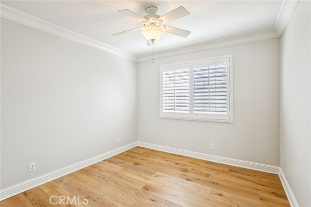 12646 Doral, Tustin CA: https://media.crmls.org/medias/416ca6bd-b37e-43aa-9c9a-a32b0f7a1a99.jpg