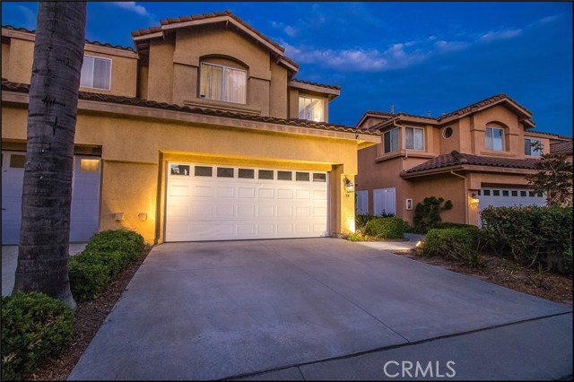 54 Tortuga Cay, Aliso Viejo, CA 92656