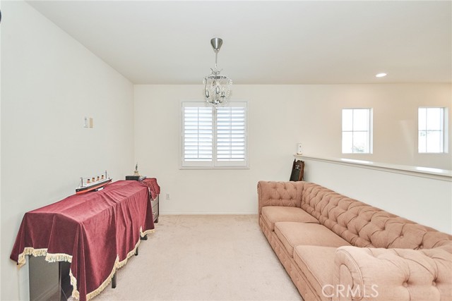 Detail Gallery Image 29 of 51 For 15607 Allspice Ln, Fontana,  CA 92336 - 4 Beds | 3 Baths