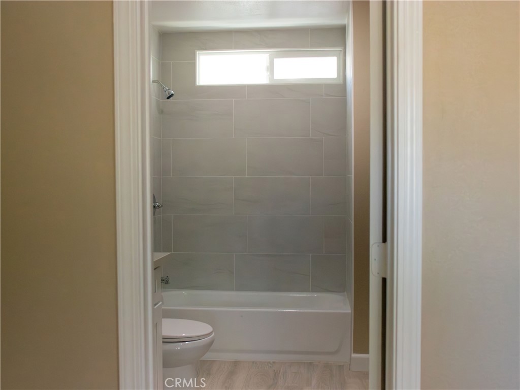 MLS #SW25230932 image #7