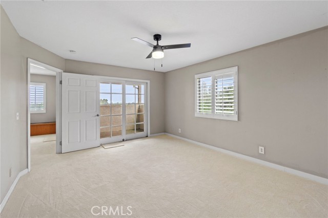 Detail Gallery Image 13 of 28 For 429 S Hill St, Orange,  CA 92869 - 3 Beds | 2/1 Baths
