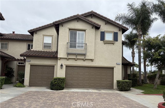 Detail Gallery Image 2 of 2 For 19266 Scripts Ct, Huntington Beach,  CA 92648 - 3 Beds | 2/1 Baths